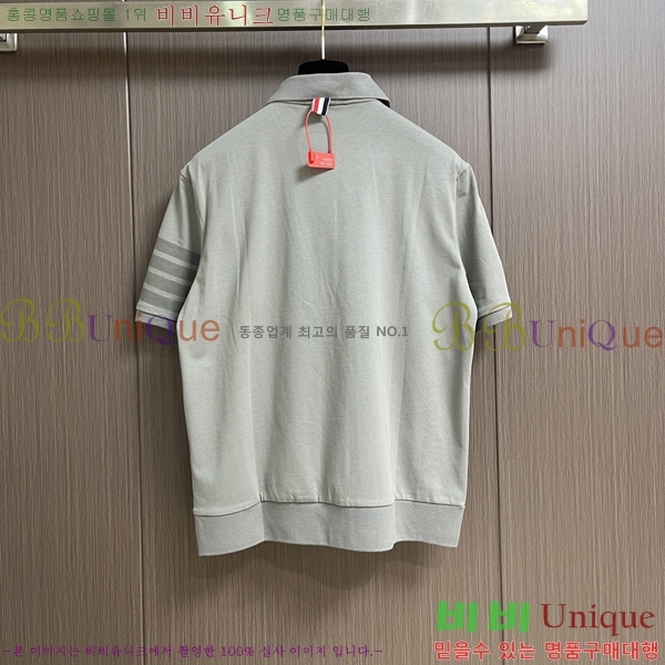 ���� ����� ��Ʈ T6224451-2