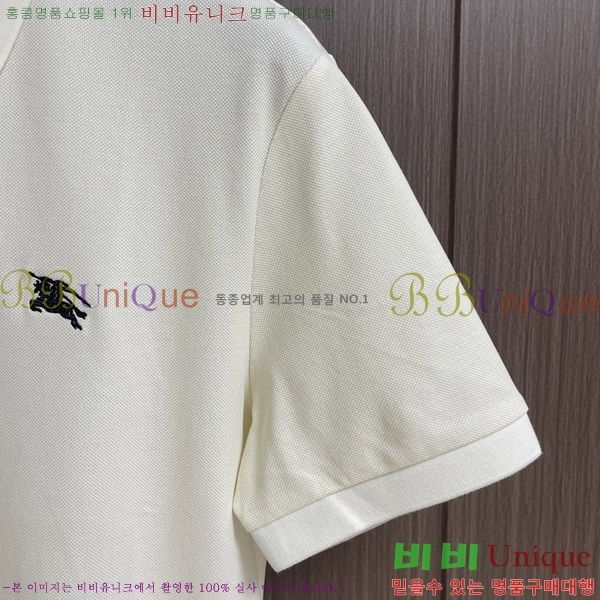 ���� ������ ī�� ���� Ƽ���� BU873655-2