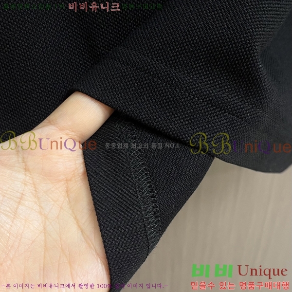 ���� �����޽� ī�� ���� Ƽ���� HE154691-1