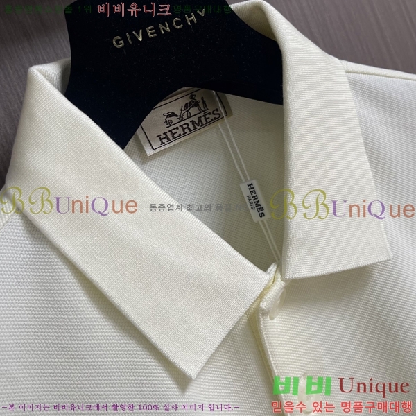 ���� �����޽� ī�� ���� Ƽ���� HE154691-2