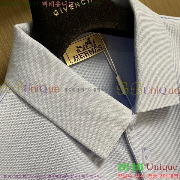 ���� �����޽� ī�� ���� Ƽ���� HE154691-3