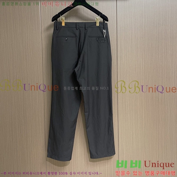 ���� ��ü�ذ��ٳ� ���� DG562388
