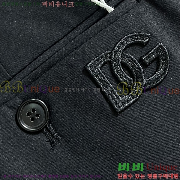 ���� ��ü�ذ��ٳ� ���� DG562388