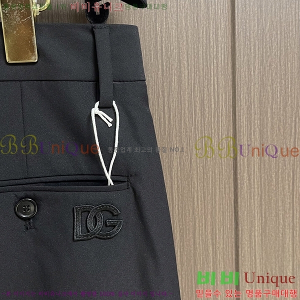 ���� ��ü�ذ��ٳ� ���� DG562388