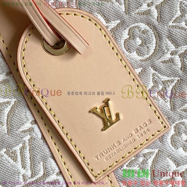 #����*�� Ű�� �ݵѸ��� 45 ����밡�� M29601-102