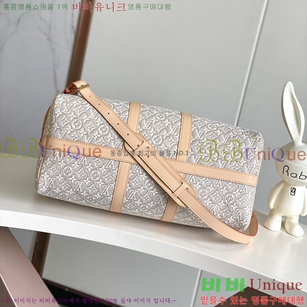 #����*�� Ű�� �ݵѸ��� 45 ����밡�� M29601-102