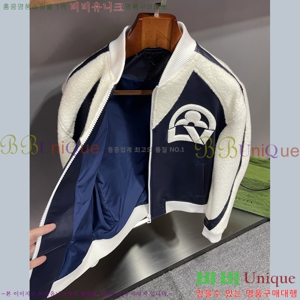 �ְ��� ���̺��� �þ �� ���� ��Ŷ 160LP268416-1 �Ұ���