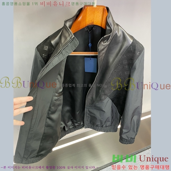 �ְ��� ���̺��� ���� �ͽ� Ʈ�� �� 140LT268416 �簡��