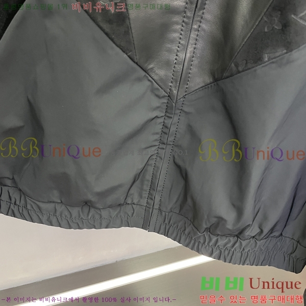 �ְ��� ���̺��� ���� �ͽ� Ʈ�� �� 140LT268416 �簡��