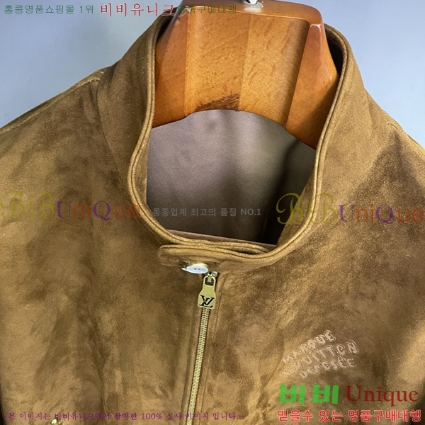 �ְ��� ���̺��� �����̵� ��Ŷ 160LP268415 ��Ʈ��Ų