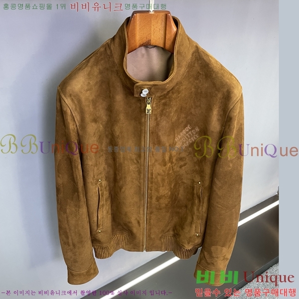 �ְ��� ���̺��� �����̵� ��Ŷ 160LP268415 ��Ʈ��Ų