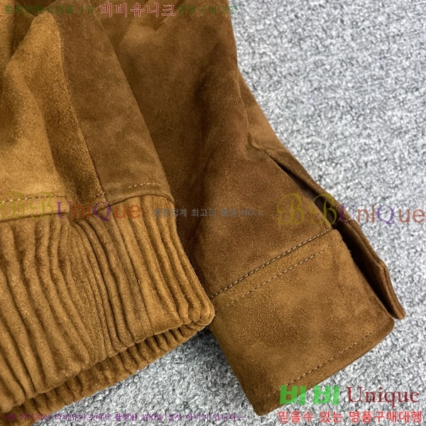 �ְ��� ���̺��� �����̵� ��Ŷ 160LP268415 ��Ʈ��Ų