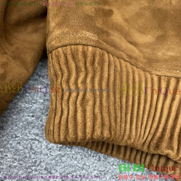 �ְ��� ���̺��� �����̵� ��Ŷ 160LP268415 ��Ʈ��Ų