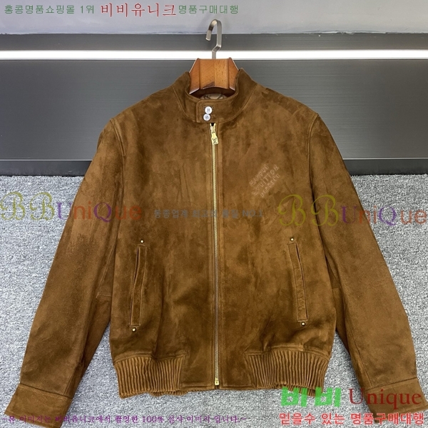 �ְ��� ���̺��� �����̵� ��Ŷ 160LP268415 ��Ʈ��Ų