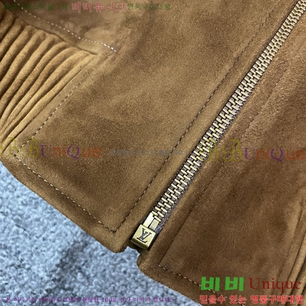 �ְ��� ���̺��� �����̵� ��Ŷ 160LP268415 ��Ʈ��Ų