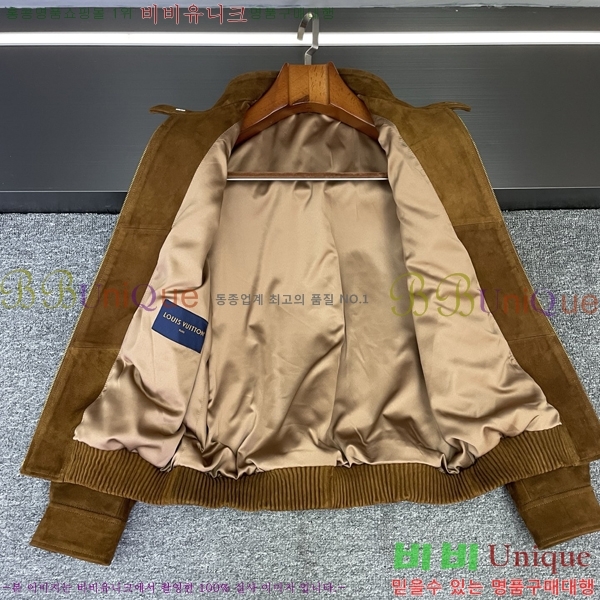 �ְ��� ���̺��� �����̵� ��Ŷ 160LP268415 ��Ʈ��Ų