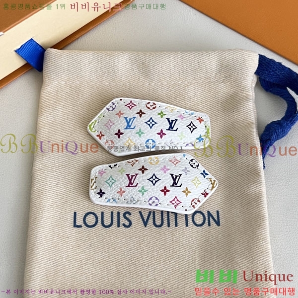 ���̺��� ��� ������ LV0340342-1