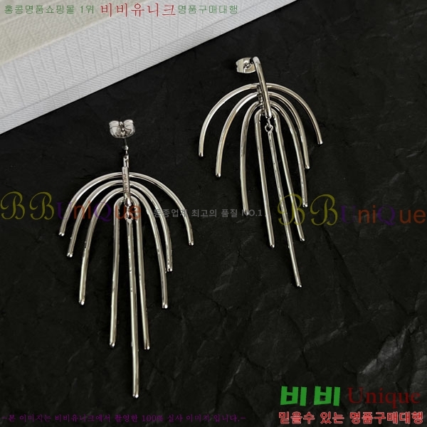 ������ �Ͱ��� CE256707-13