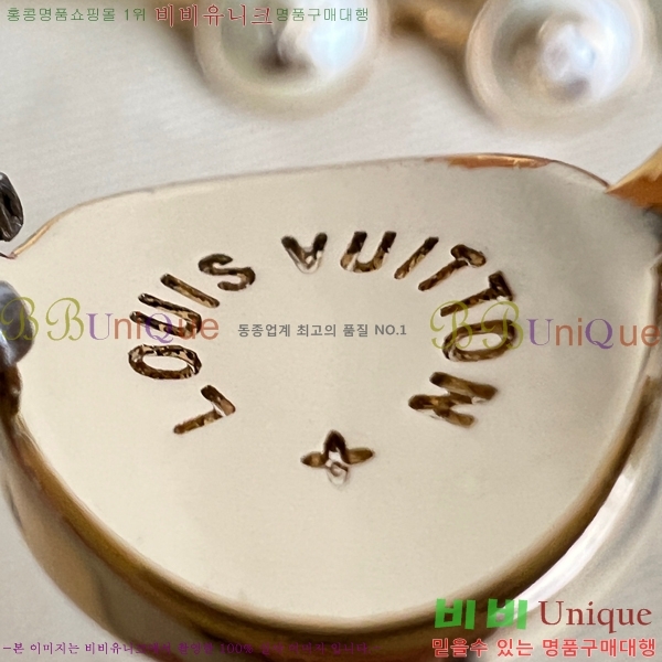 ���̺��� �Ͱ��� LV2547487-7