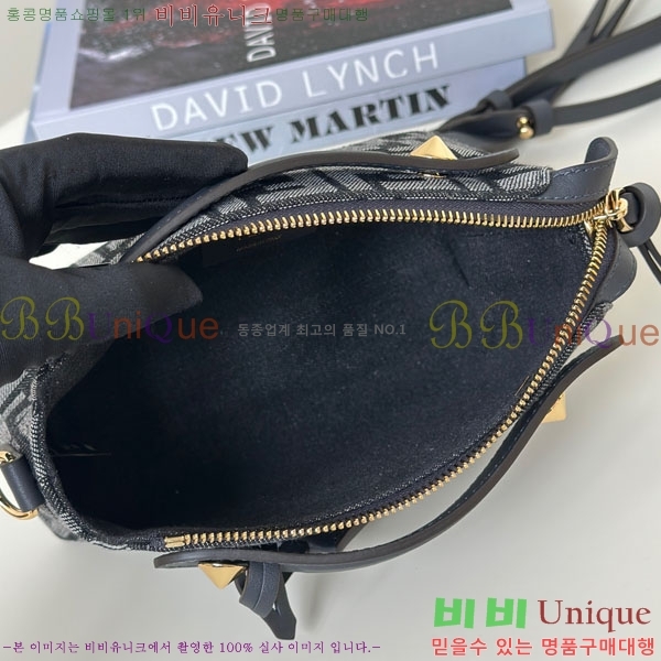 #��� Ŭ��ġ�� 8665Cs-101
