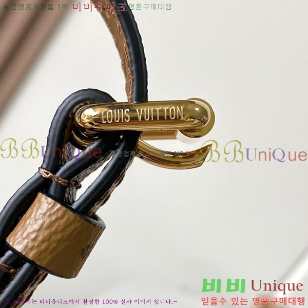 #����*�� ��Ƽ�н� M2A063-101