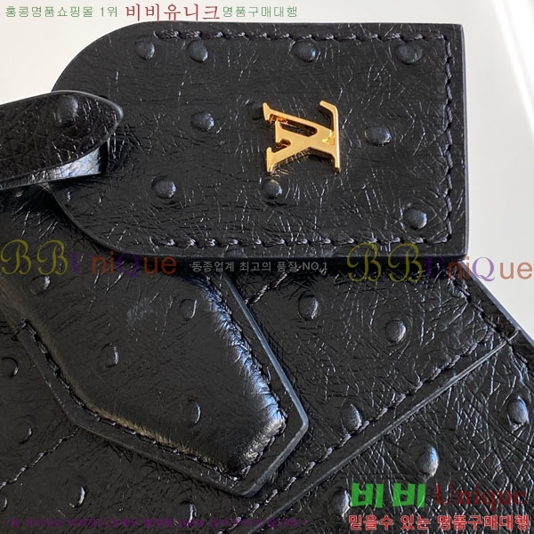 #���̺��� ����� M85454-101