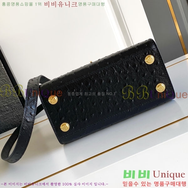 #���̺��� ����� M85454-101