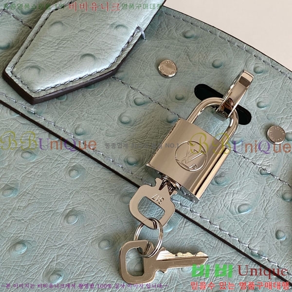 #���̺��� ����� M85454-102