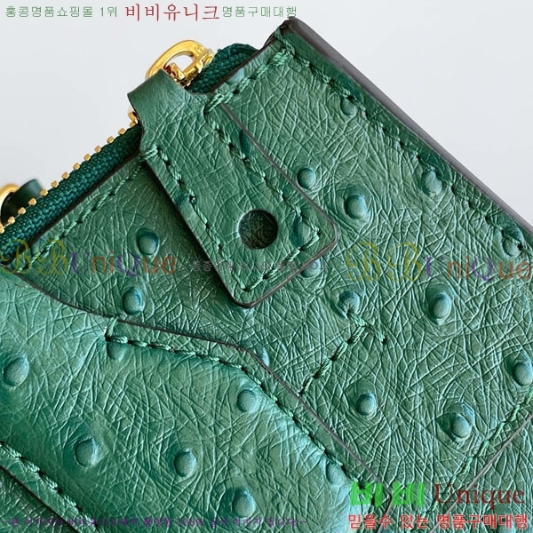 #���̺��� ����� M84079-103