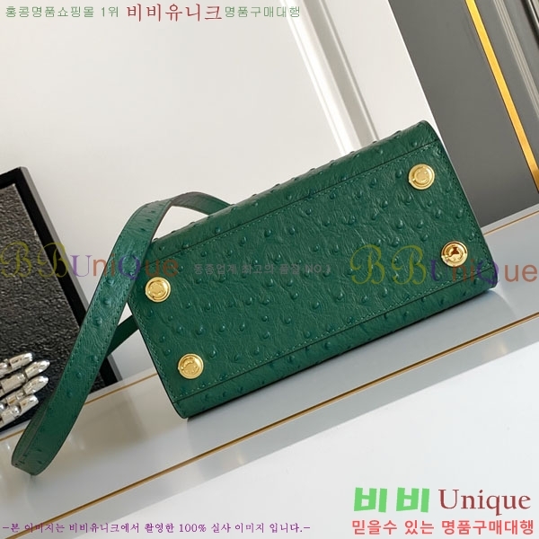 #���̺��� ����� M85454-103