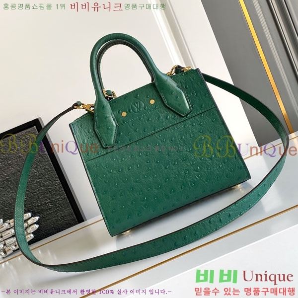 #���̺��� ����� M85454-103