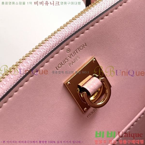 #���̺��� ����� M84079-104
