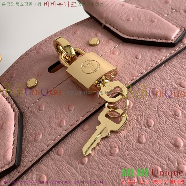 #���̺��� ����� M85454-104