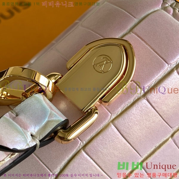 #���̺��� ����� M84714-102