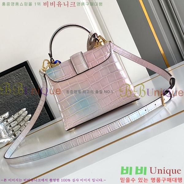 #���̺��� ����� M84713-101