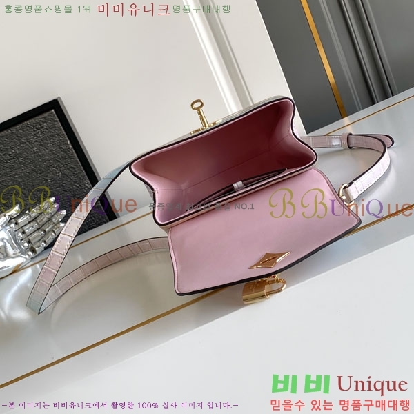 #���̺��� ����� M84713-101