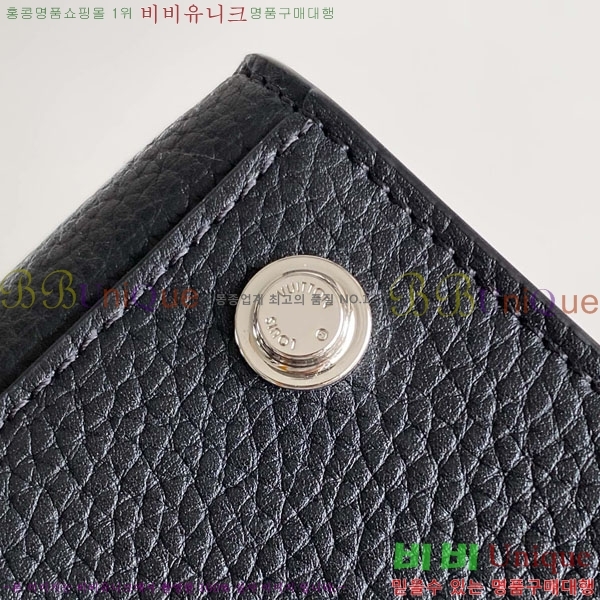 #���̺��� ����� M84673-101