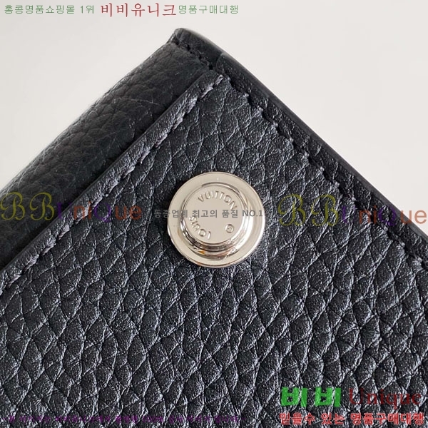 #���̺��� ����� M95847-101