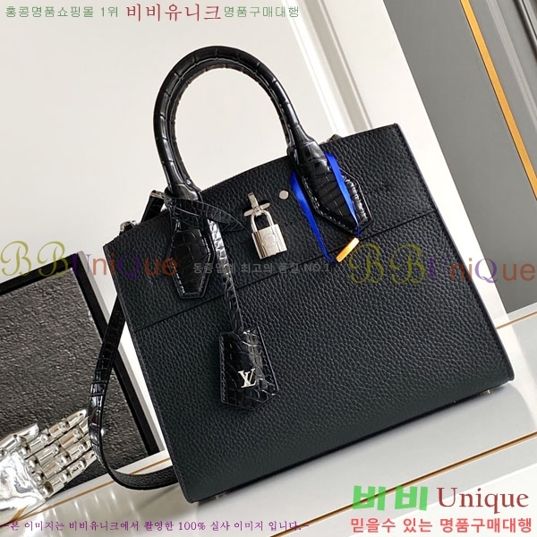 #���̺��� ����� M84673-101