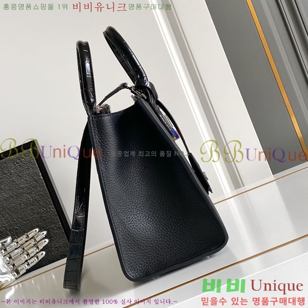 #���̺��� ����� M95847-101