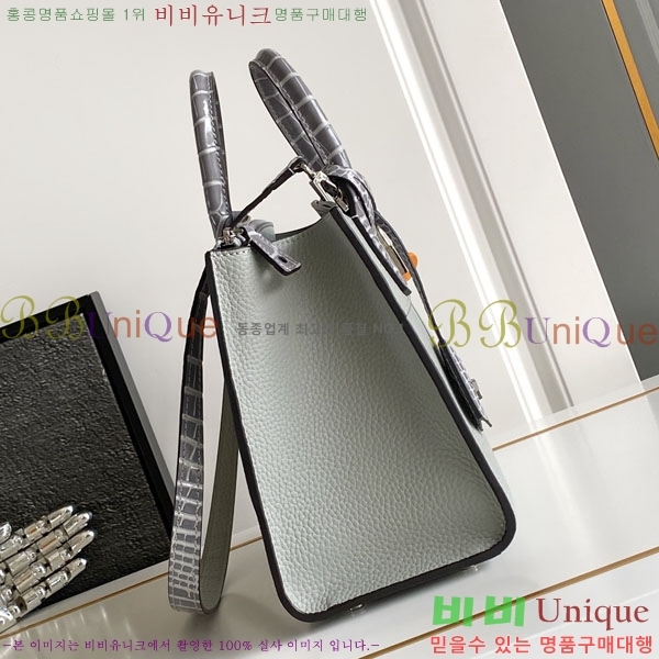 #���̺��� ����� M84673-102