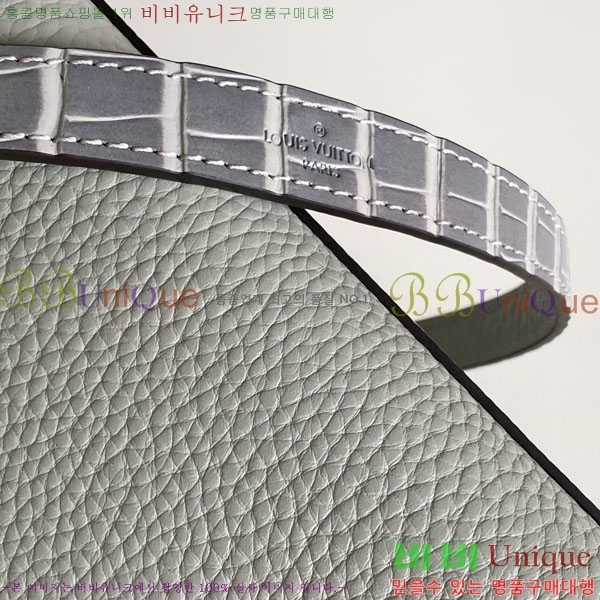 #���̺��� ����� M84673-102