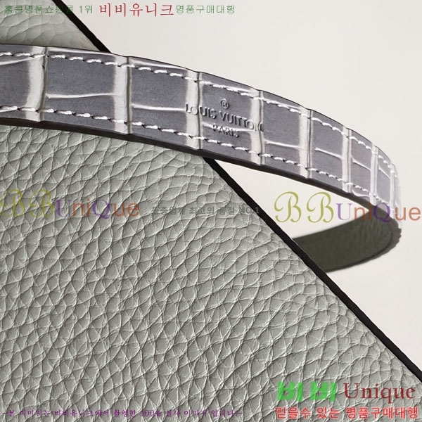 #���̺��� ����� M95847-102