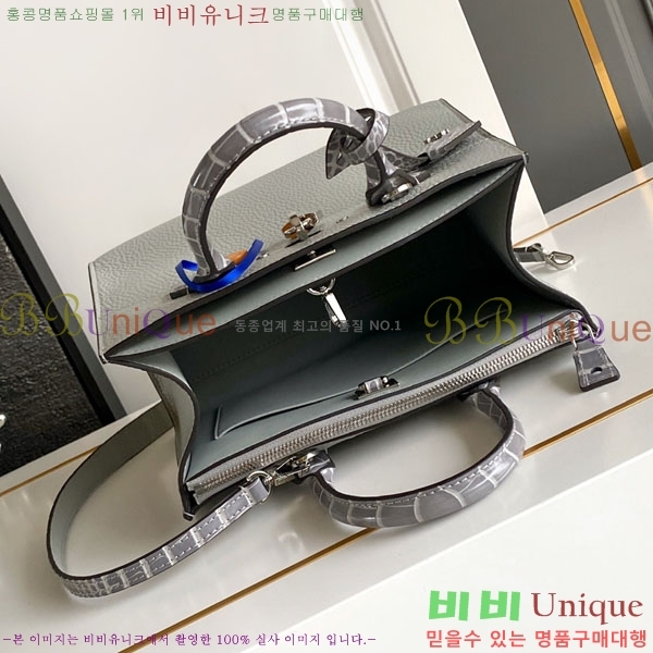 #���̺��� ����� M84673-102