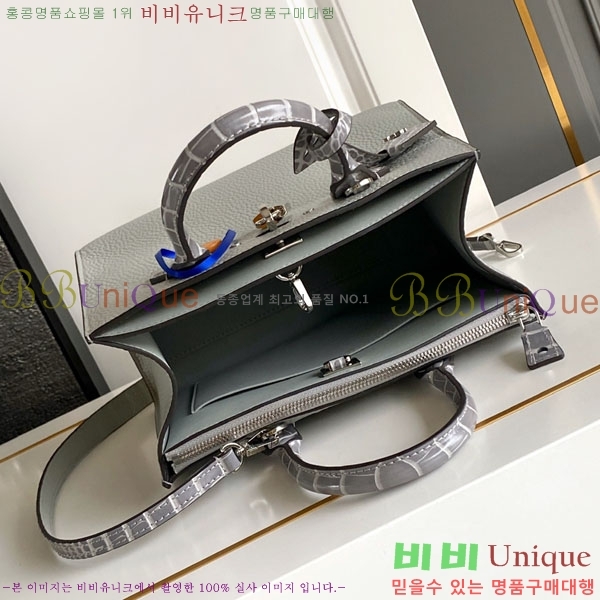 #���̺��� ����� M95847-102