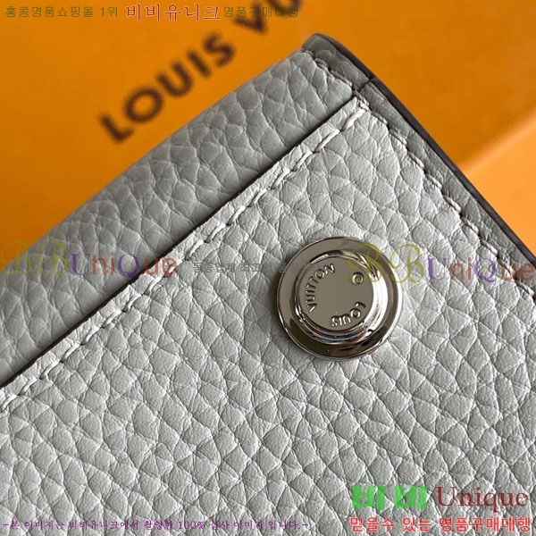 #���̺��� ����� M84673-102