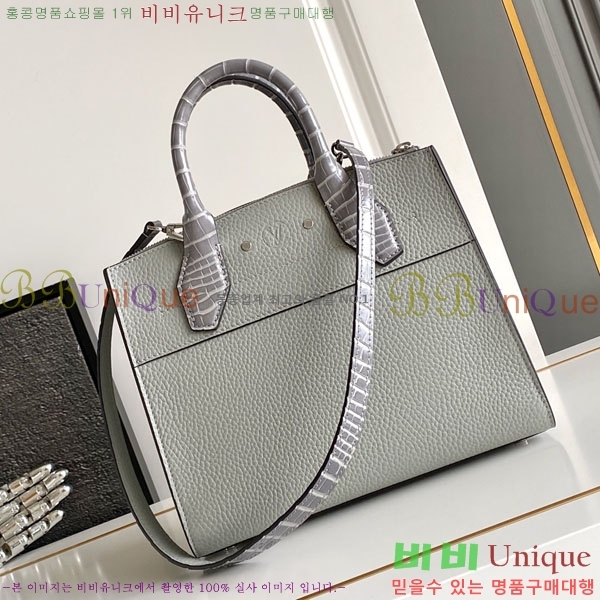 #���̺��� ����� M95847-102