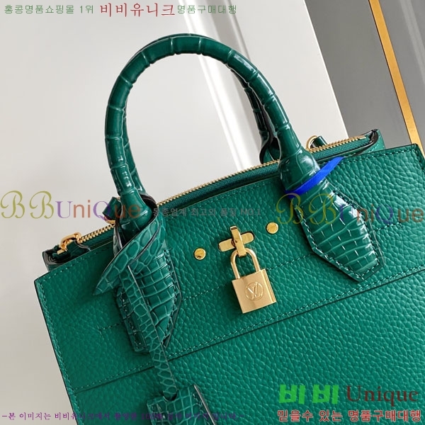 #���̺��� ����� M95847-103
