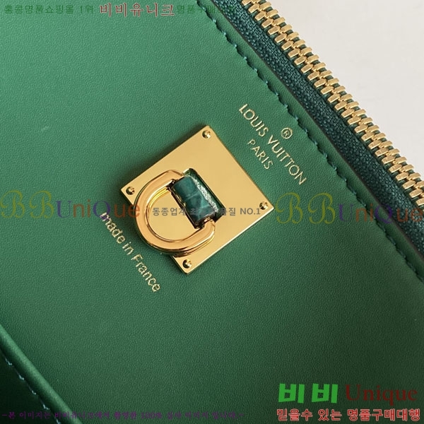 #���̺��� ����� M84673-103
