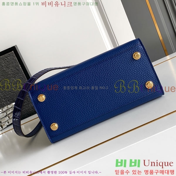 #���̺��� ����� M95847-104